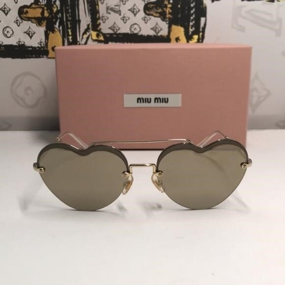Sunglasses